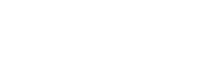 thrive at work